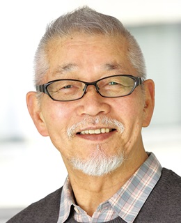 Kenichi Ogata.jpg