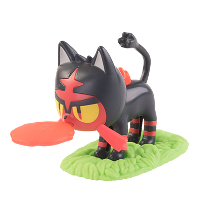 File:Litten McDonalds2017.png