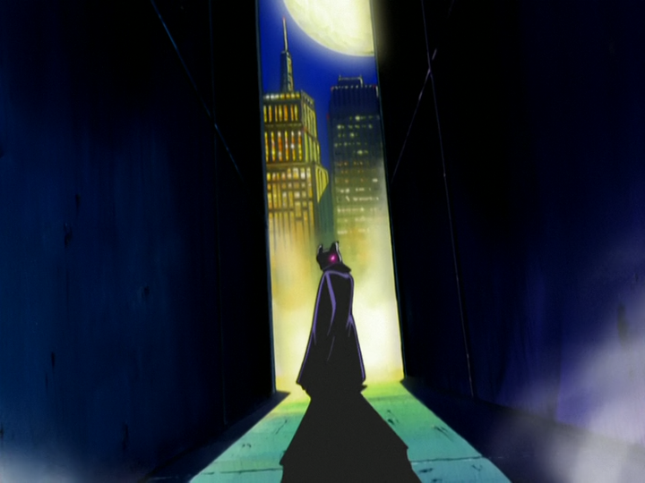File:OPJ08 Mewtwo.png