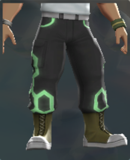File:PBRCyberPantsMM.png