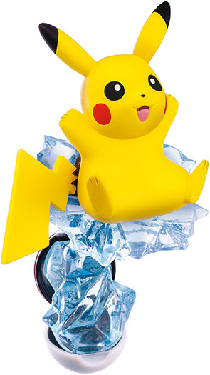 File:PikachuMagnet Type1.jpg