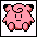 Poké Doll Pokémon Picross GBC.png