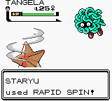File:Rapid Spin II.png