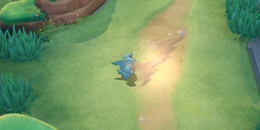 File:Sand Attack Garchomp UNITE.png