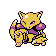 [PokeCommunity.com] Pokémon Sprite Discussion [from RBYG to XY]