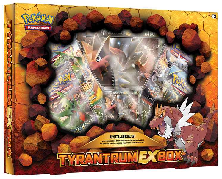 File:TyrantrumEX Box.jpg