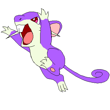 File:019Rattata OS anime 2.png