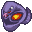 Arbok