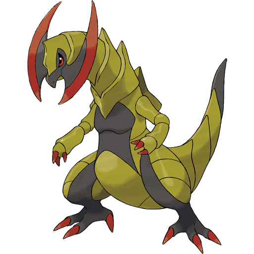 File:0612Haxorus.png