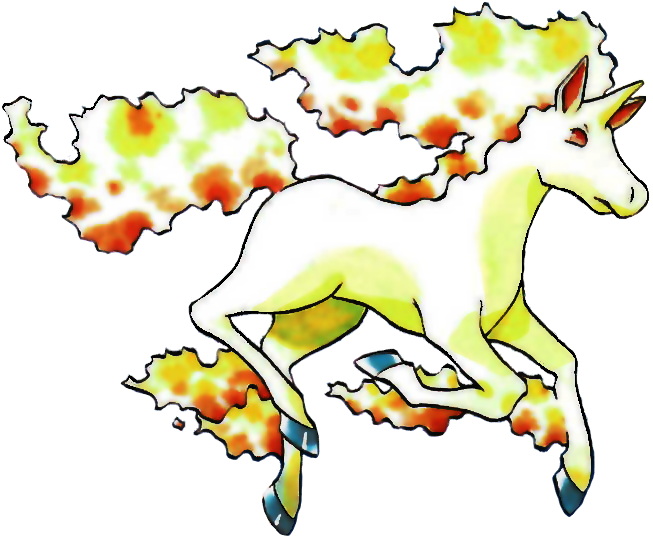 File:078Rapidash RB.png