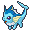 Vaporeon