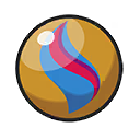 Bag Gyaradosite CP Sprite.png