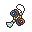 File:Bag Mark Charm Sprite.png