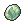 Bag Meteorite 3 Sprite.png