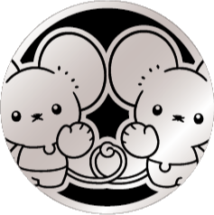 File:CSV9 Colorless Tandemaus Coin.png
