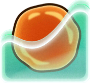 File:Café ReMix Jelly Caramel 2.png
