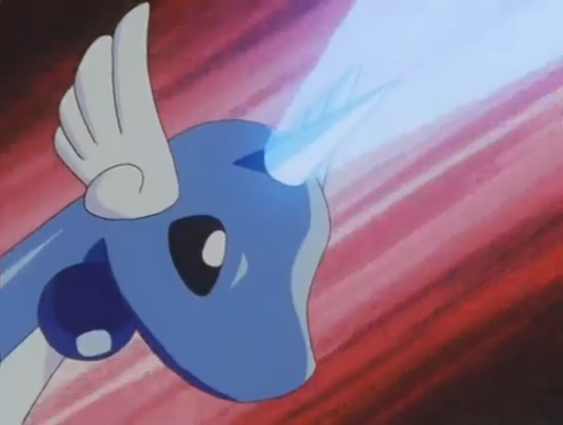 File:Clair Dragonair Thunder Wave.png