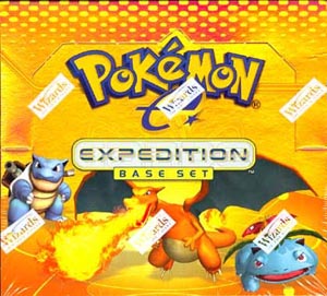 File:Expedition Base Set Booster Box.jpg