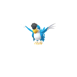 File:GO0931B.png