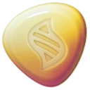 File:GO Pidgeot Mega Energy.png