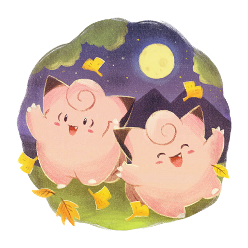 File:GO sticker talesTransformation Clefairy.png