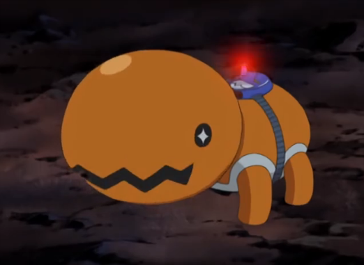 File:Izabe Island Trapinch.png