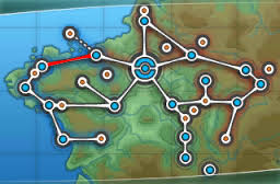 Kalos Route 12 Map.png