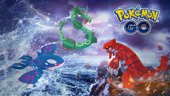 File:Kyogre Groudon Rayquaza GO.jpg