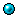 File:MDBag Wonder Orb VI Sprite.png