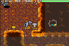 Magma Cavern Pit RTRB.png