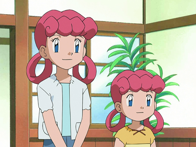 File:Marnie and Paige.png