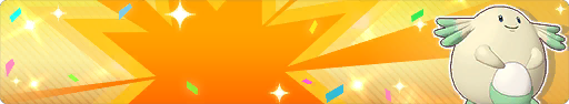 Masters 4 Point 5 Year Celebration banner.png