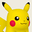 Icon from PokéPark Wii