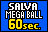 File:Pinball 60 Sec Ball Saver Italian 2.png