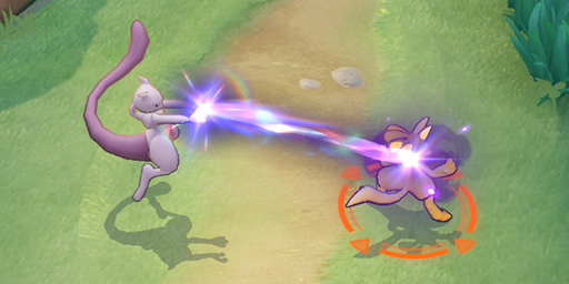 File:Psystrike Mewtwo X UNITE.png