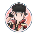 File:Red Anniversary 2025 Emote 4 Masters.png