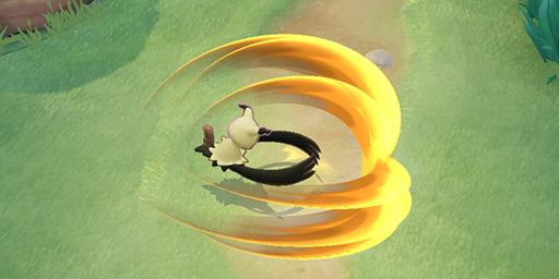 File:Scratch Mimikyu UNITE.png