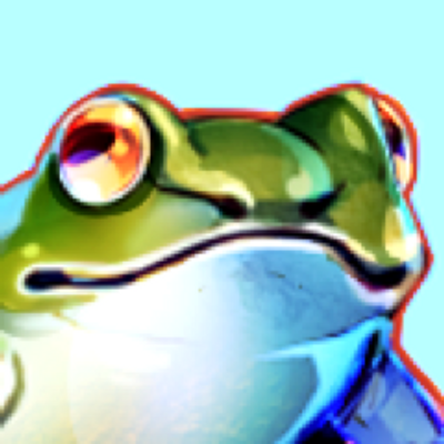 File:Zounose.png