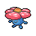 Vileplume (Pokémon)