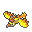 Moltres (Pokémon)