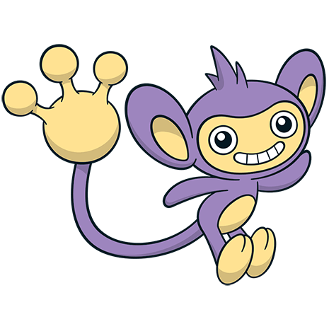 File:190Aipom Dream.png