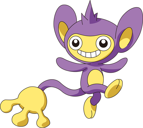 File:190Aipom OS anime.png