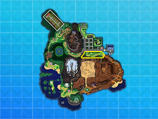 File:Alola Route 11 Map.png