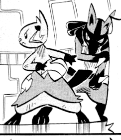 File:Arata Dewott.png