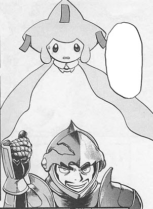 File:Archie and Jirachi.png