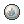 Bag Big Pearl Sprite.png