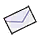 Bag Oak's Letter BDSP Sprite.png