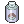 Bag Super Repel Sprite.png