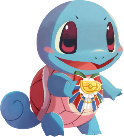 File:Café ReMix Squirtle Commemorative Brooch.png