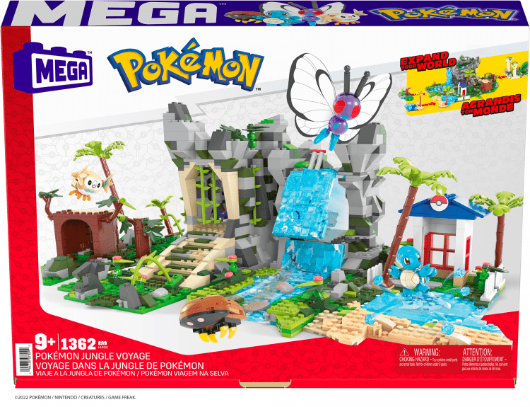 File:Construx Pokémon Jungle Voyage.png